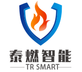 深圳市亿万先生MR智能科技有限公司