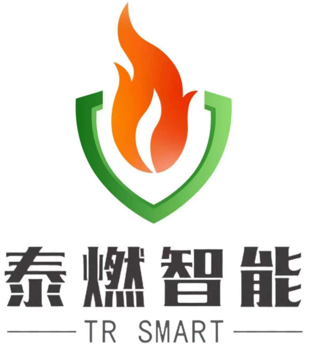 深圳市亿万先生MR智能科技有限公司